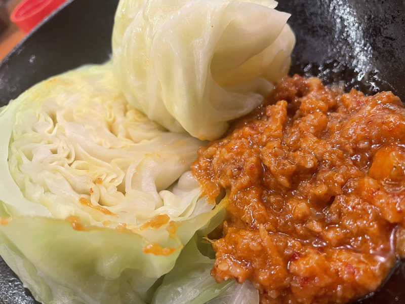 やまちゃんさんのPARADISE 大手町のサ活写真