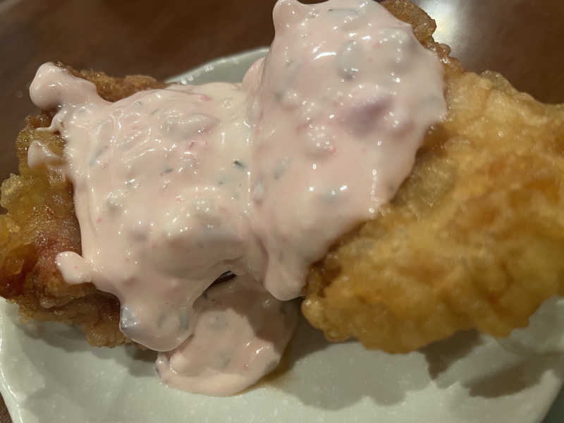 やまちゃんさんの泊まれるサウナ屋さん 品川サウナのサ活写真