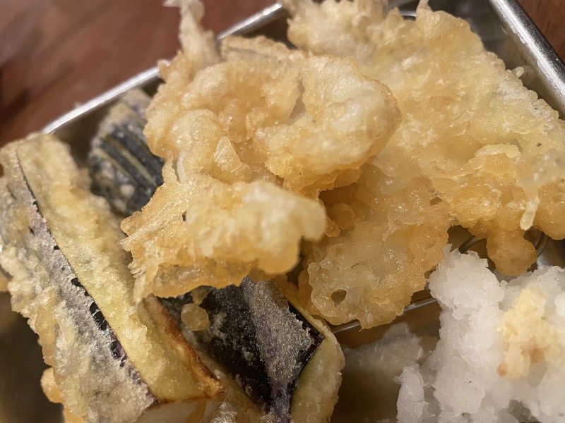 やまちゃんさんの泊まれるサウナ屋さん 品川サウナのサ活写真