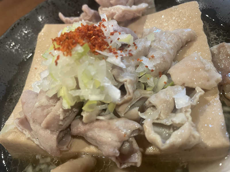 やまちゃんさんの泊まれるサウナ屋さん 品川サウナのサ活写真