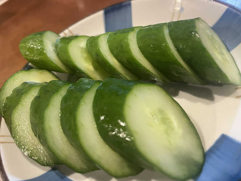 やまちゃんさんの泊まれるサウナ屋さん 品川サウナのサ活写真