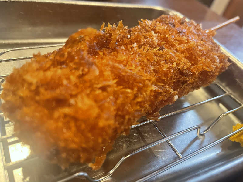 やまちゃんさんの泊まれるサウナ屋さん 品川サウナのサ活写真