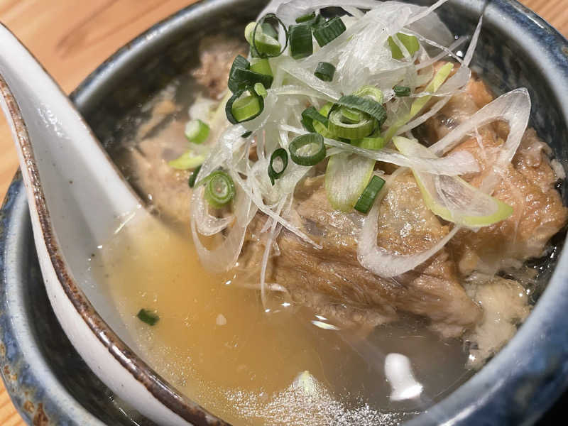 やまちゃんさんの泊まれるサウナ屋さん 品川サウナのサ活写真