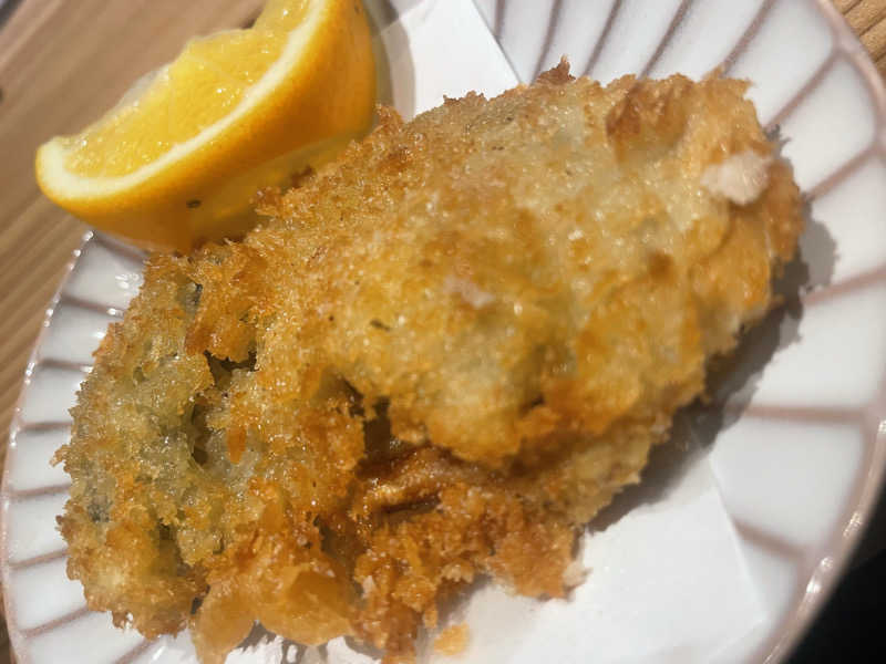 やまちゃんさんの泊まれるサウナ屋さん 品川サウナのサ活写真