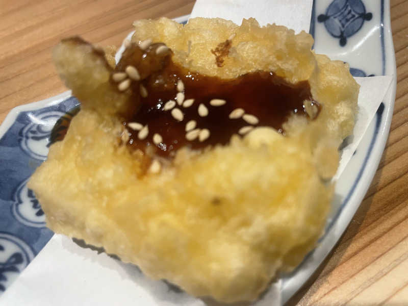 やまちゃんさんの泊まれるサウナ屋さん 品川サウナのサ活写真