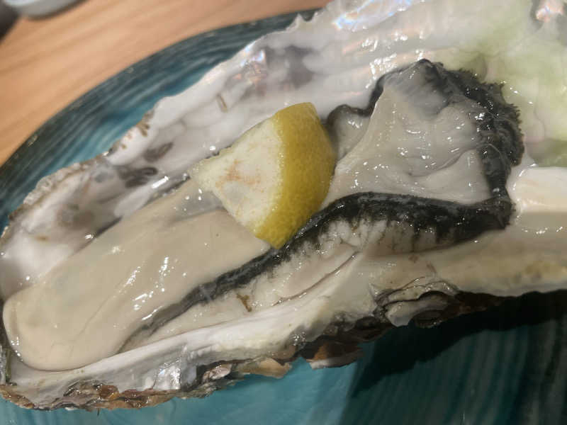 やまちゃんさんの泊まれるサウナ屋さん 品川サウナのサ活写真