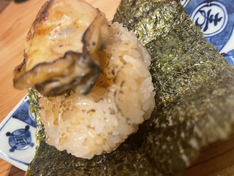 やまちゃんさんの泊まれるサウナ屋さん 品川サウナのサ活写真