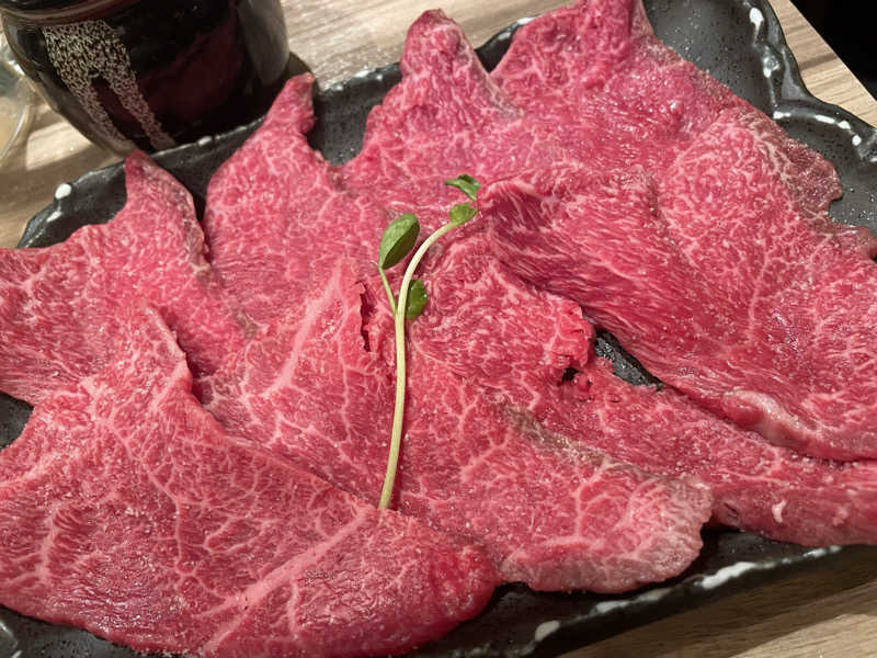 やまちゃんさんのサウナメッツァ 大井町トラックスのサ活写真