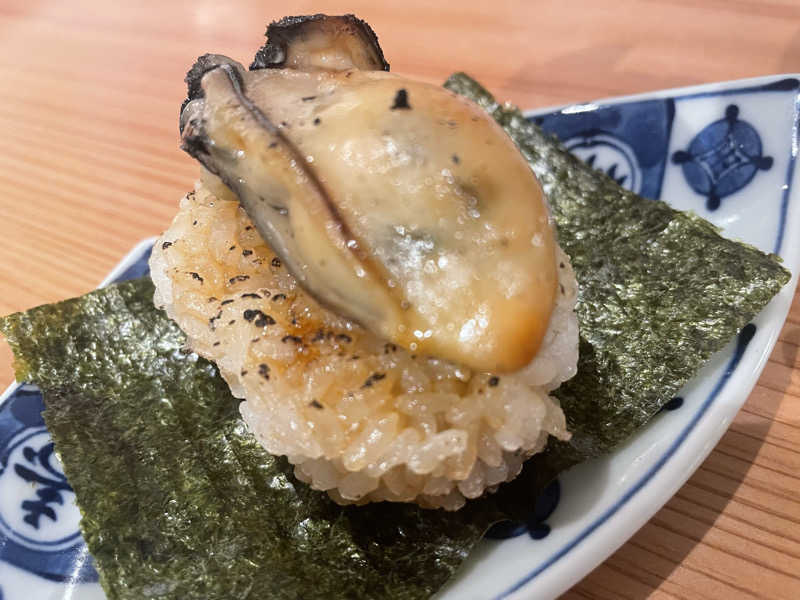 やまちゃんさんの泊まれるサウナ屋さん 品川サウナのサ活写真