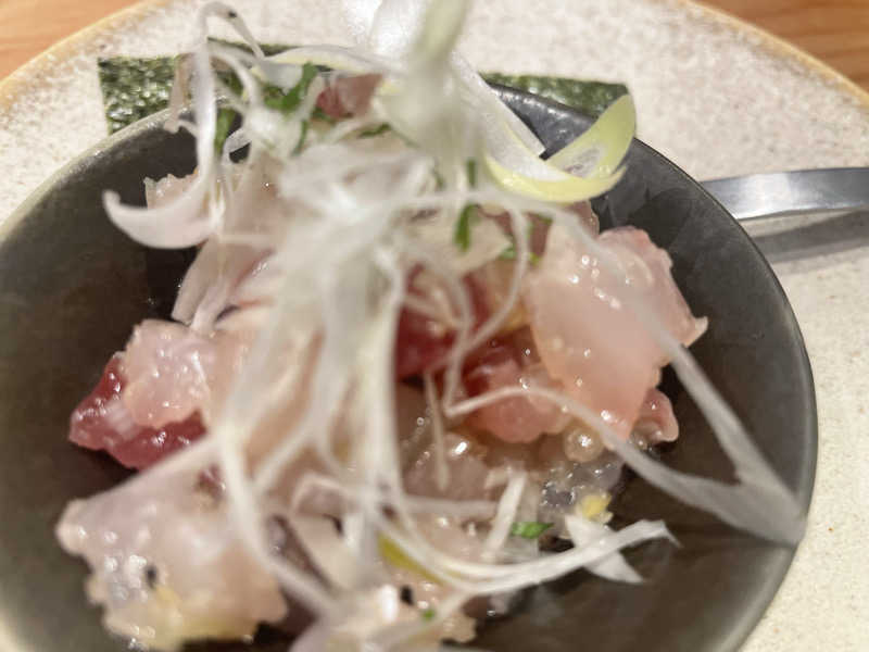 やまちゃんさんの泊まれるサウナ屋さん 品川サウナのサ活写真