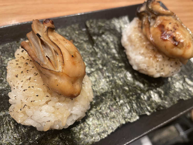 やまちゃんさんの泊まれるサウナ屋さん 品川サウナのサ活写真