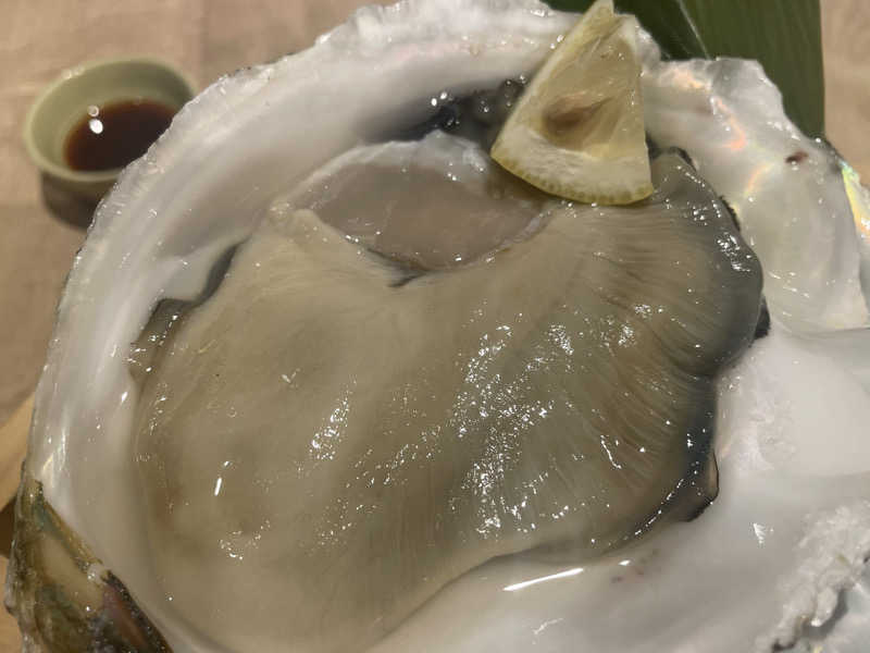 やまちゃんさんのライオンサウナ新橋 (レンブラントキャビン&スパ新橋内)のサ活写真