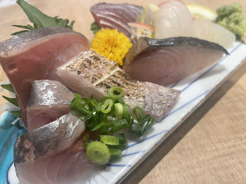 やまちゃんさんのライオンサウナ新橋 (レンブラントキャビン&スパ新橋内)のサ活写真