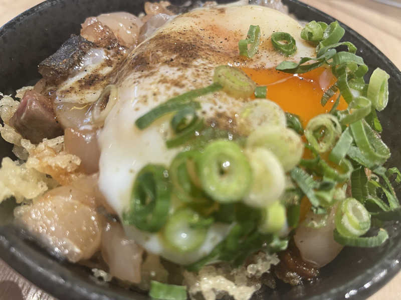 やまちゃんさんのライオンサウナ新橋 (レンブラントキャビン&スパ新橋内)のサ活写真