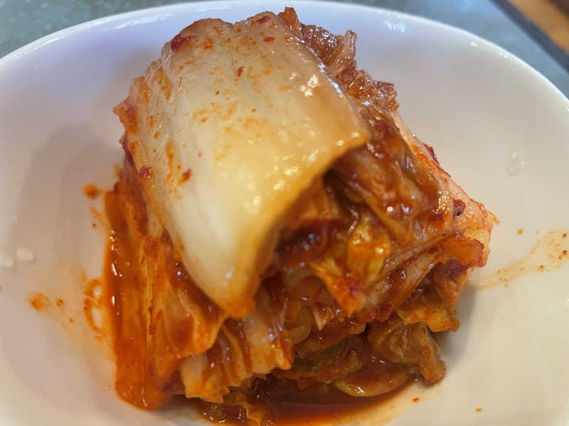 やまちゃんさんの山陽館のサ活写真