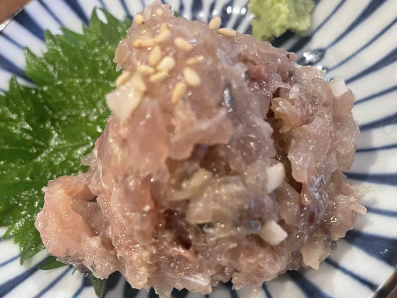 やまちゃんさんの泊まれるサウナ屋さん 品川サウナのサ活写真