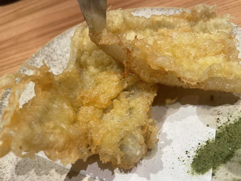 やまちゃんさんの泊まれるサウナ屋さん 品川サウナのサ活写真