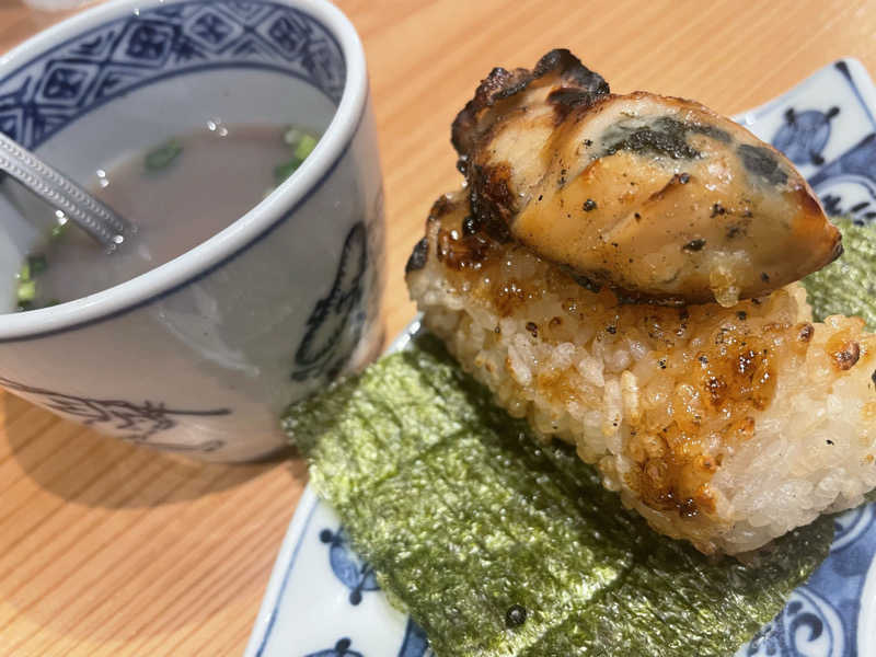 やまちゃんさんの泊まれるサウナ屋さん 品川サウナのサ活写真