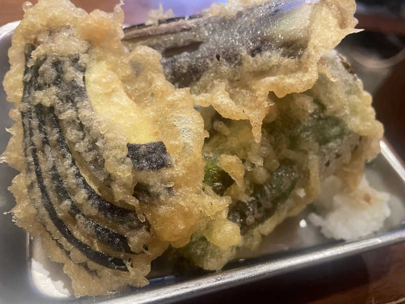 やまちゃんさんの泊まれるサウナ屋さん 品川サウナのサ活写真