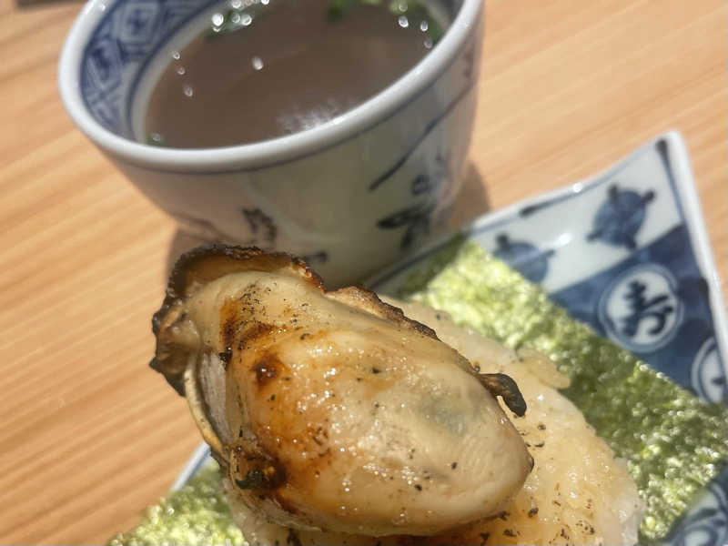 やまちゃんさんの泊まれるサウナ屋さん 品川サウナのサ活写真