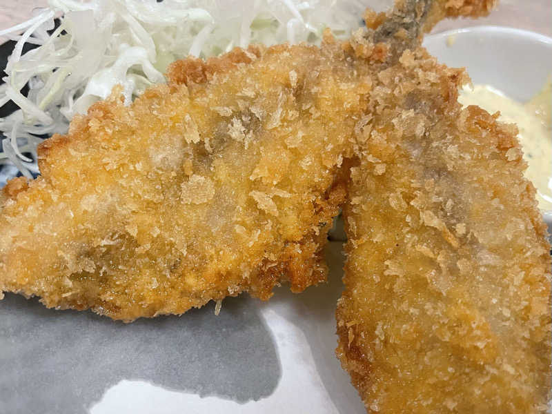 やまちゃんさんの泊まれるサウナ屋さん 品川サウナのサ活写真