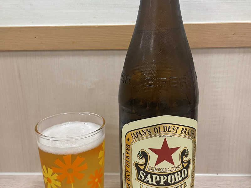 赤星