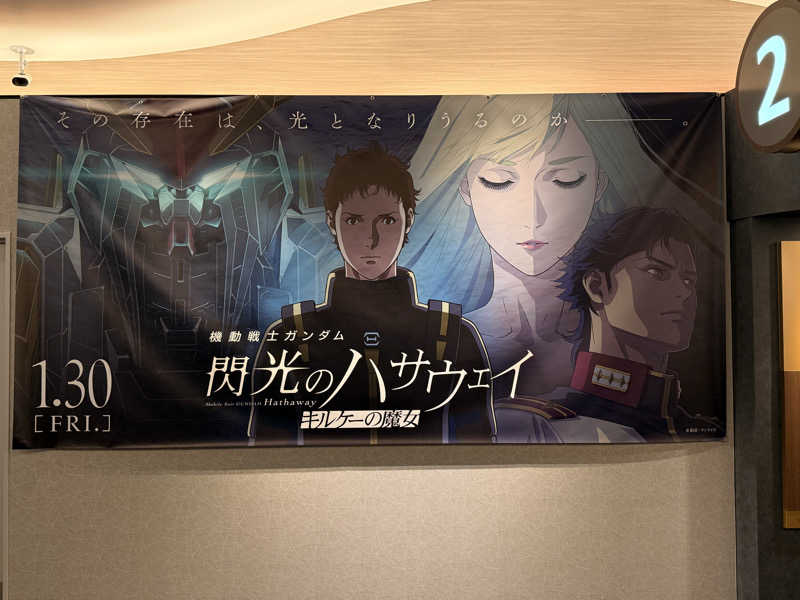 はぐれ蒸人さんの楽だの湯 一宮店のサ活写真