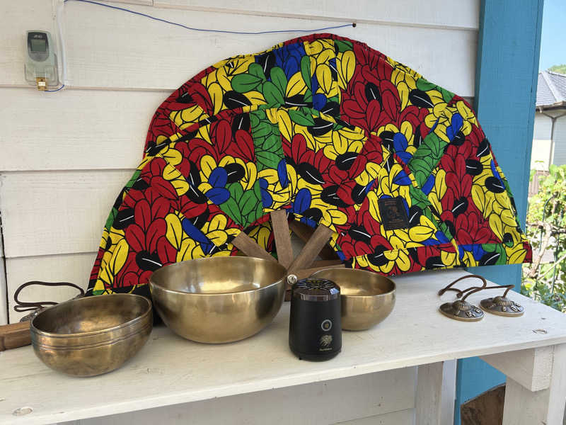 エレバさんのsauna kota ハルモニアのサ活写真