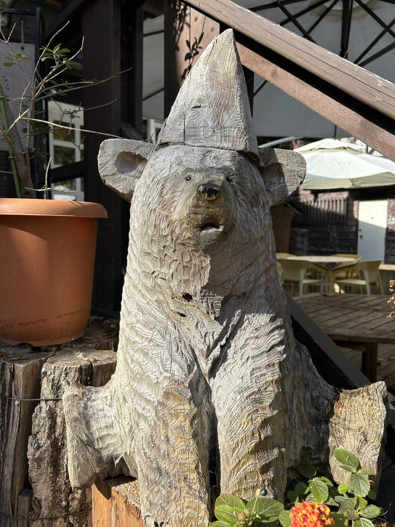 エレバさんのThe Saunaのサ活写真