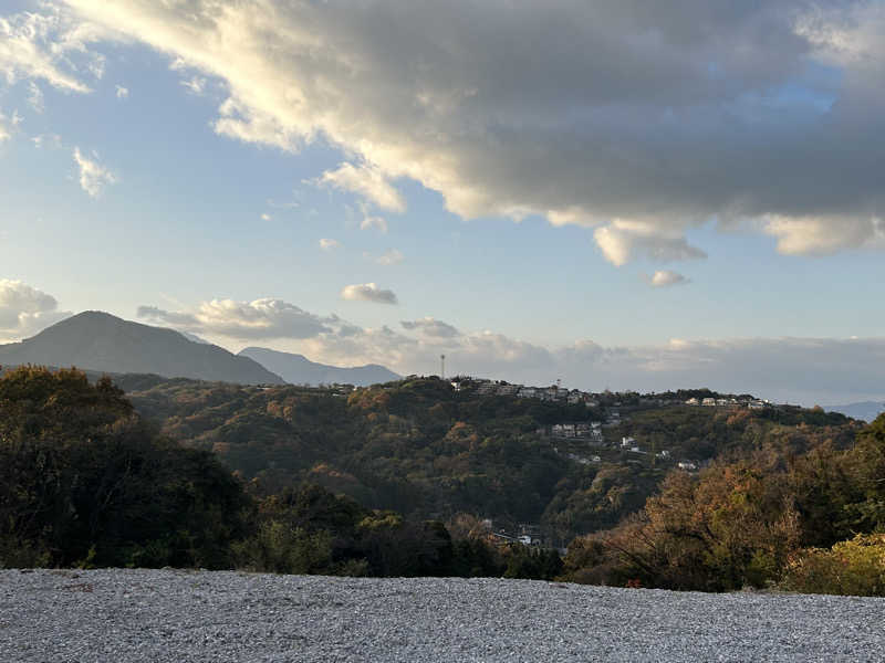 エレバさんのまるた屋温泉 西方の湯のサ活写真