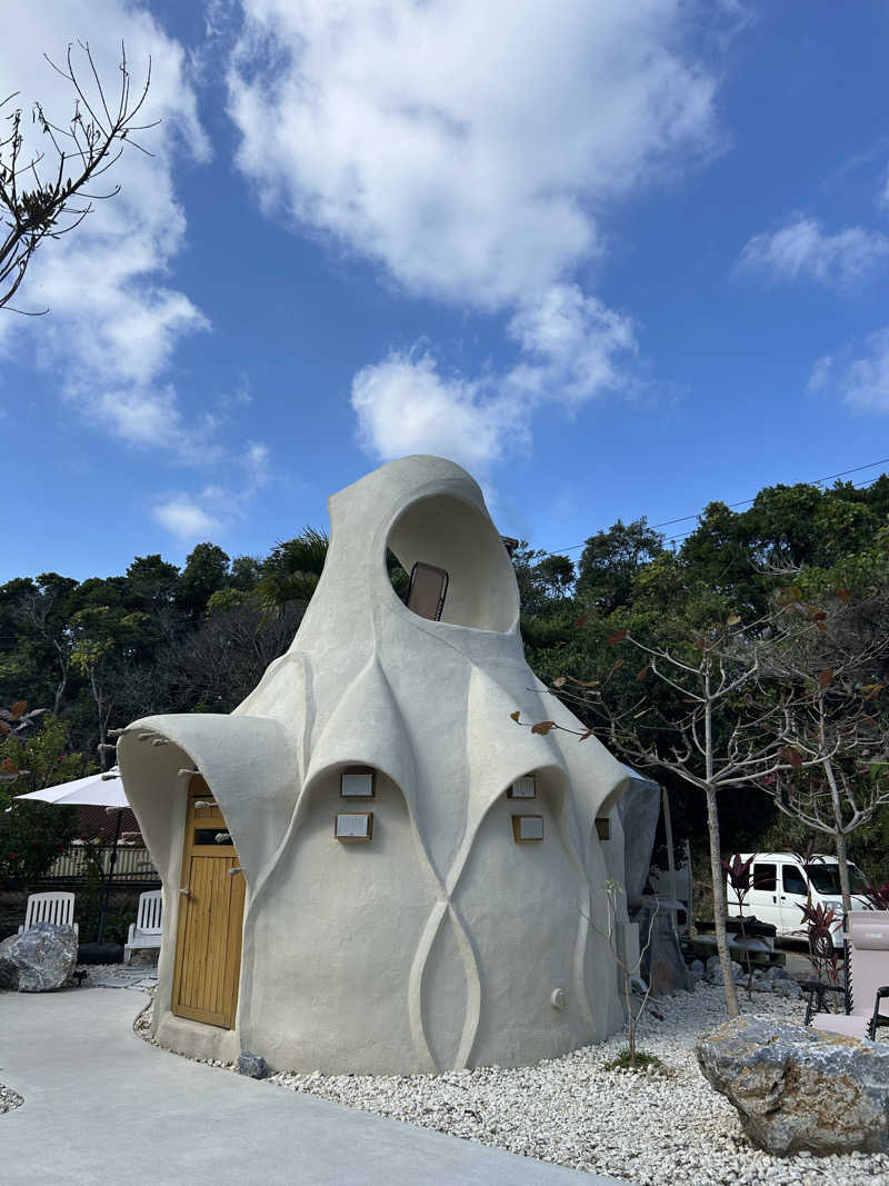 エレバさんのサ郷kakeRuのサ活写真