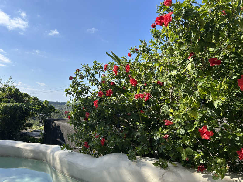 エレバさんのサ郷kakeRuのサ活写真