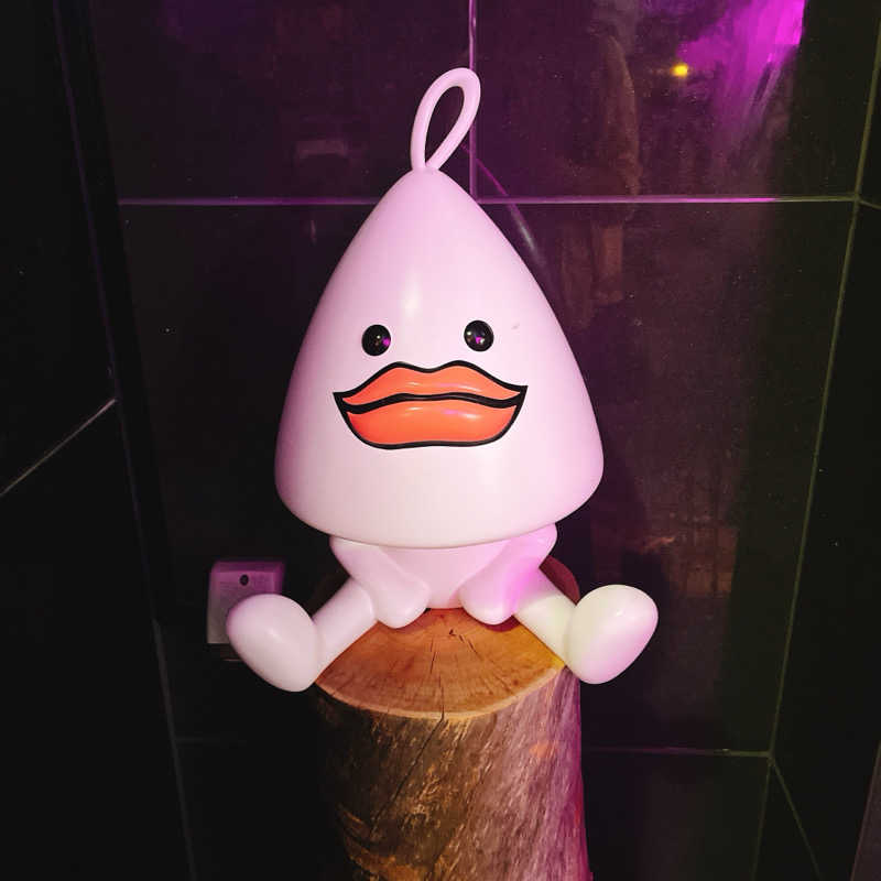 ウナMさんのサウナ東京 (Sauna Tokyo)のサ活写真