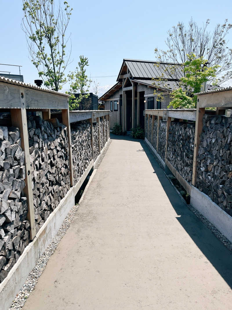 ウナMさんの湯屋 FUROBAKKA(フロバッカ)のサ活写真