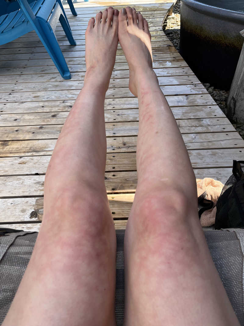 ウナMさんの湯屋 FUROBAKKA(フロバッカ)のサ活写真