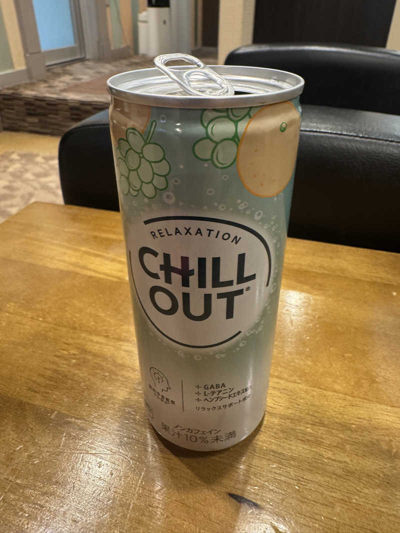 しみちゃん♪さんのウェルビー栄のサ活写真