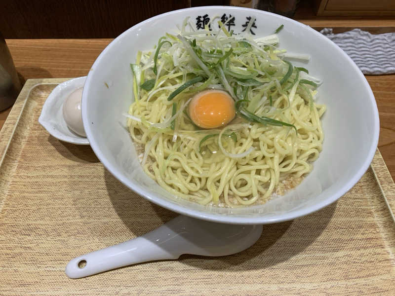 マチャンさんの長沼温泉 ぽっぽの湯のサ活写真