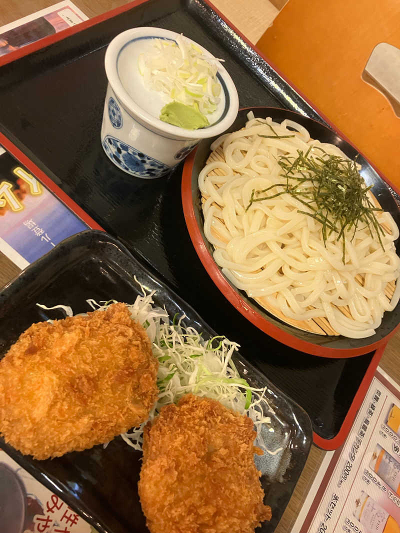 サウナ愛好家♡小豆小僧さんの薬湯市原店のサ活写真