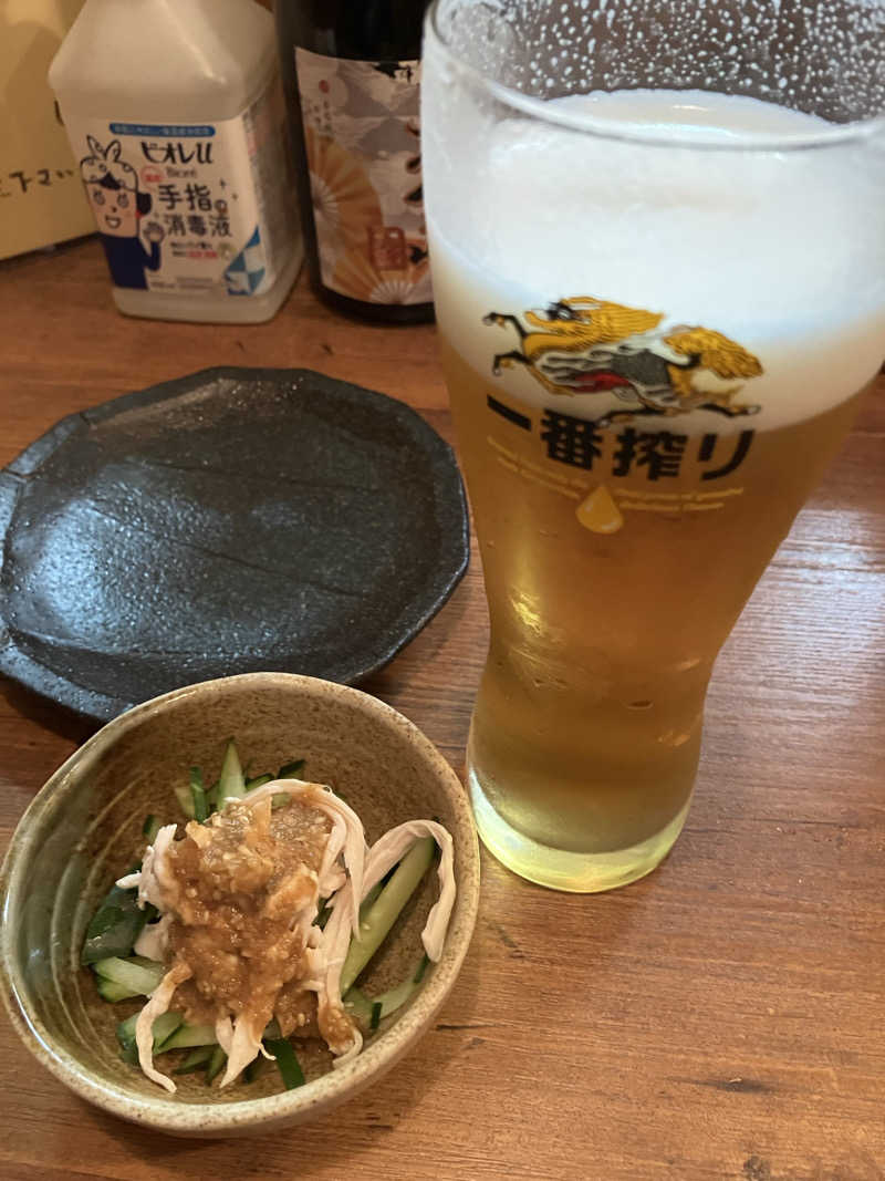 kuro-teruさんの金沢ゆめのゆのサ活写真