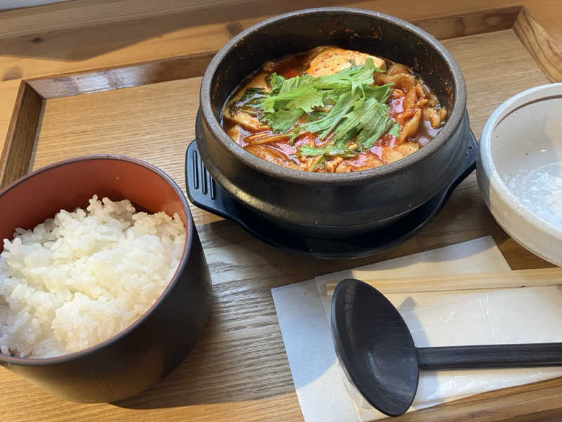 kuro-teruさんの湯屋 FUROBAKKA(フロバッカ)のサ活写真