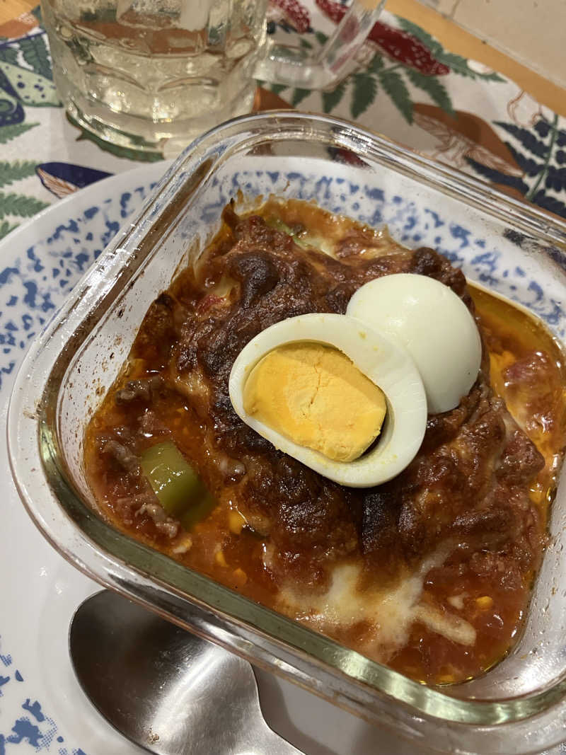 kuro-teruさんの金沢ゆめのゆのサ活写真