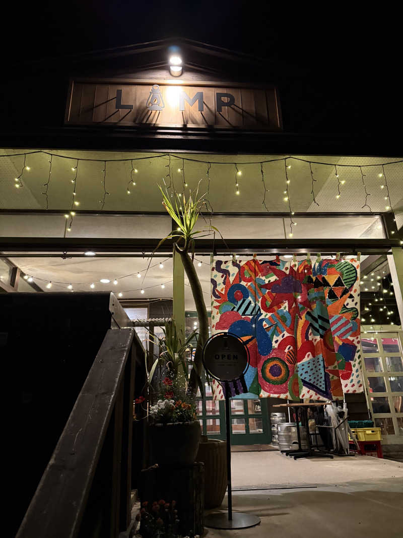 kanさんのThe Saunaのサ活写真