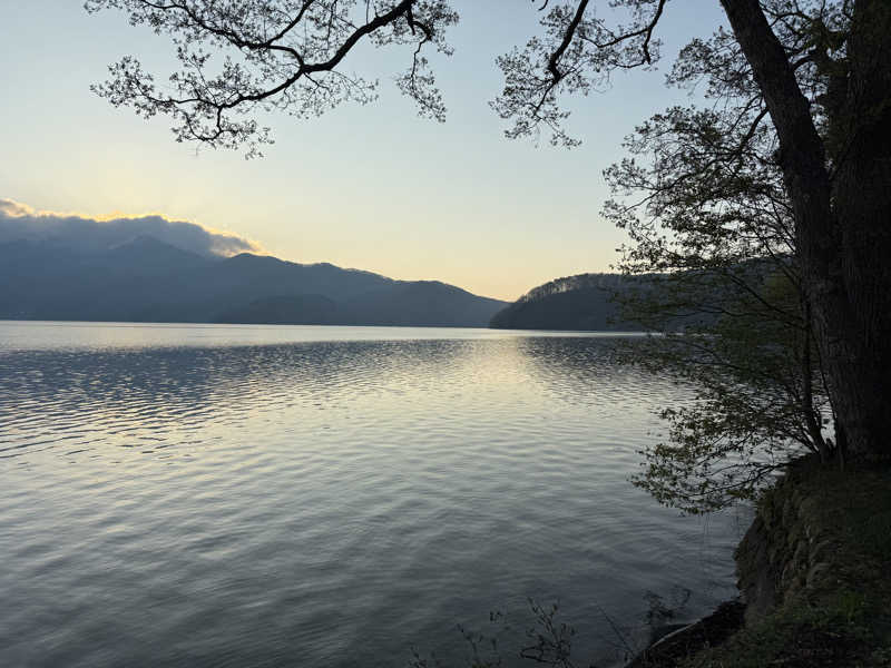 kanさんのThe Saunaのサ活写真