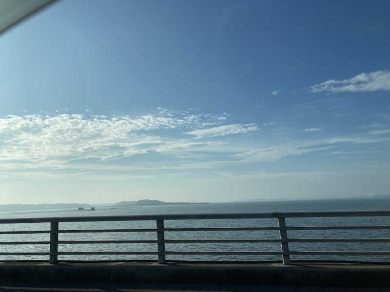 きょうもラーメン。あしたもラーメン。さんの小美玉温泉 湯～GO!のサ活写真