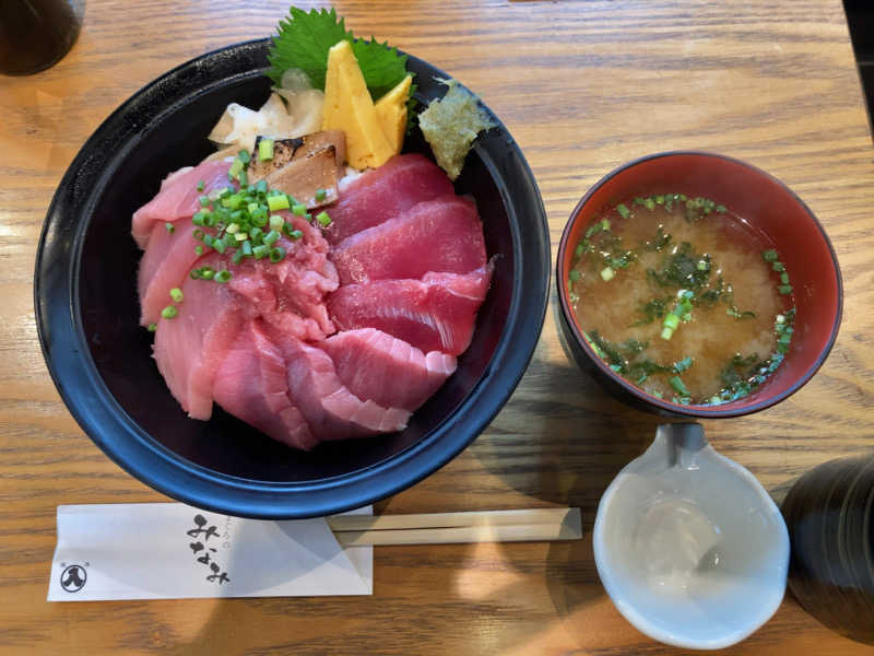 きょうもラーメン。あしたもラーメン。さんのサウナしきじのサ活写真