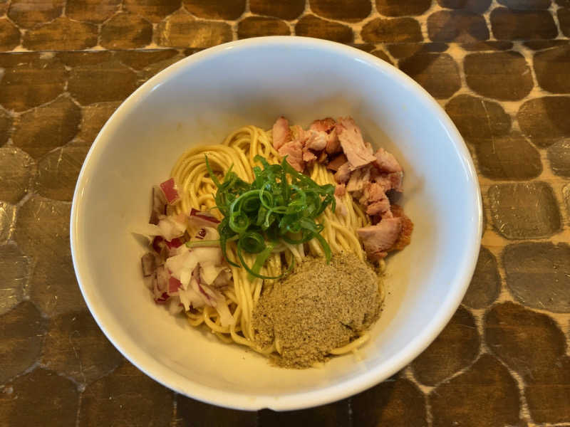 きょうもラーメン。あしたもラーメン。さんの小美玉温泉 湯～GO!のサ活写真