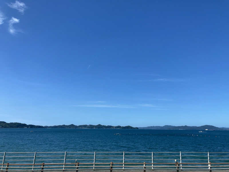 きょうもラーメン。あしたもラーメン。さんのたかのこの湯(たかのこのホテル)のサ活写真