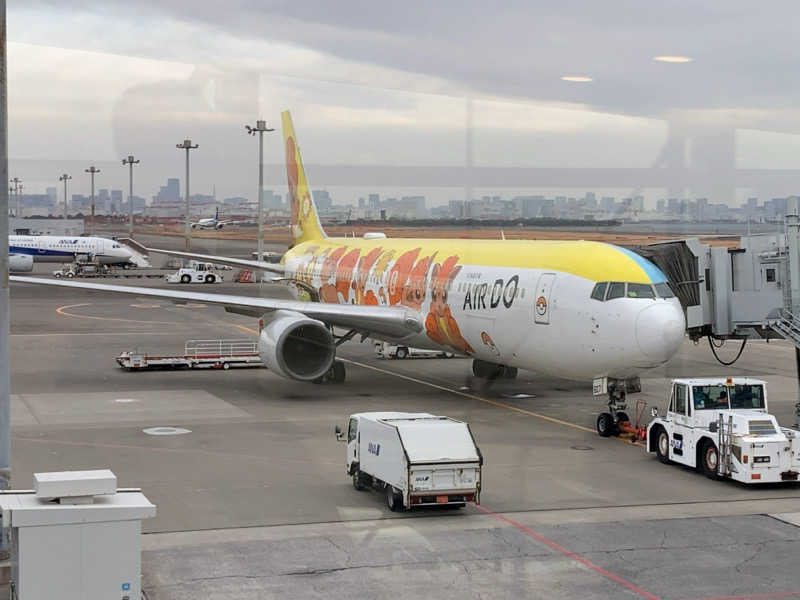 きょうもラーメン。あしたもラーメン。さんの天然温泉 天北の湯 ドーミーイン稚内のサ活写真