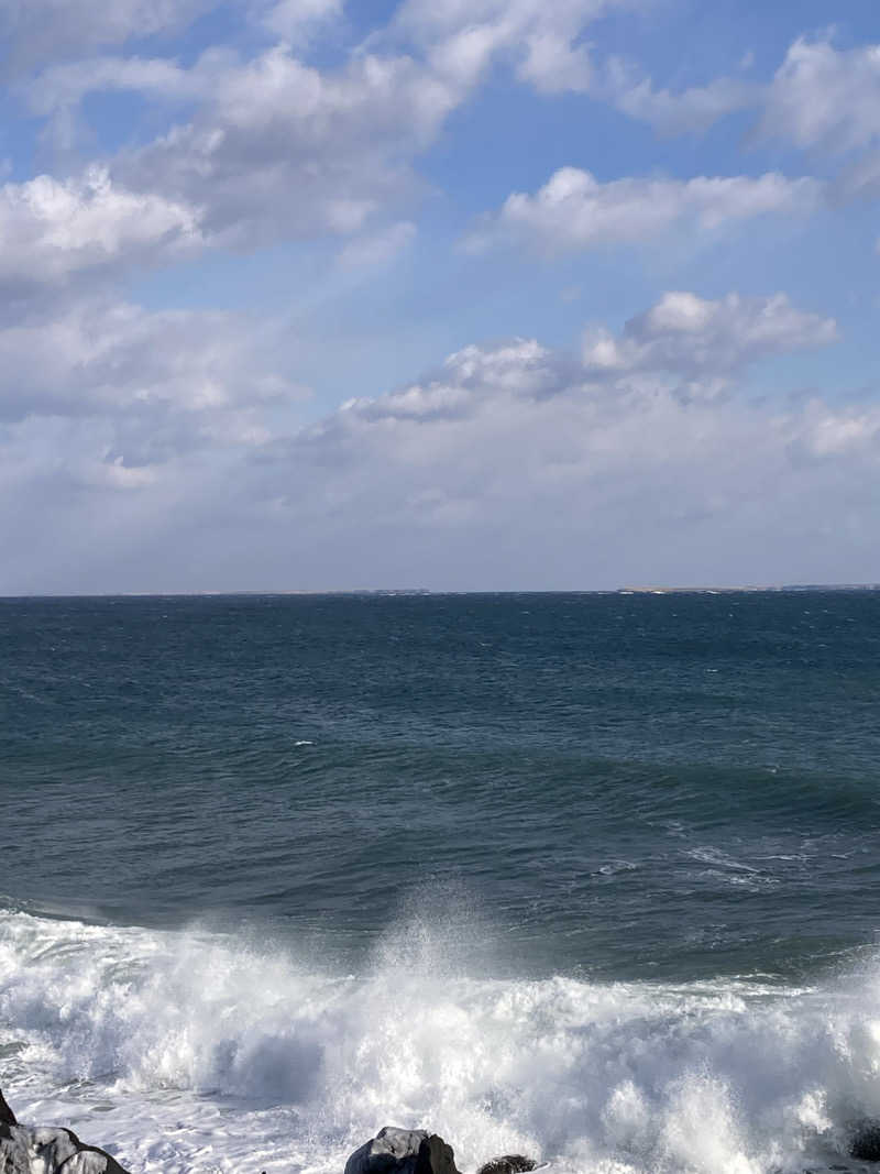 きょうもラーメン。あしたもラーメン。さんの十勝川温泉 第一ホテルのサ活写真