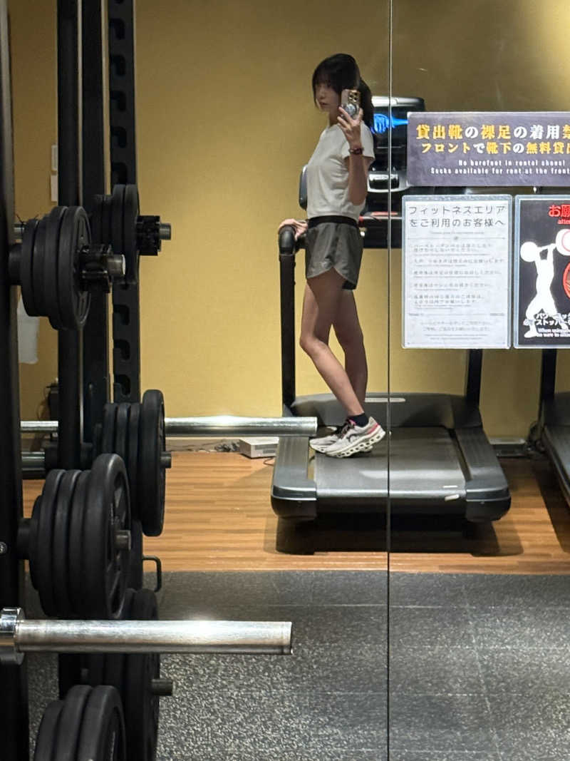 渚さんのサウナ・スパ テルマー湯 西麻布のサ活写真